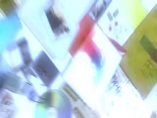 FBI'ın terörist üretme planı!