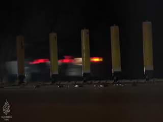 FBI o terör örgütlerini parayla kurdurmuş!