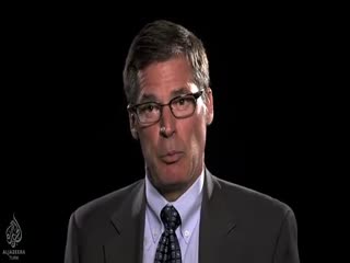 FBI'ın kirli komploları