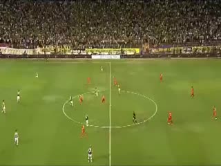 İşte Süper Kupa maçının özeti!