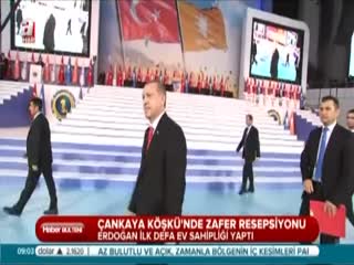 Necdet Özel'den bedelli askerlik açıklaması