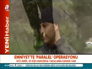 Bu elbise 2 bin derecede bile yanmıyor