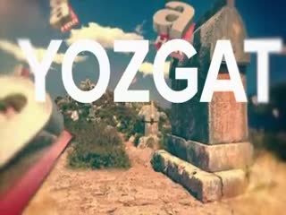 Haberin kanalı A Haber yeni sezona hazır