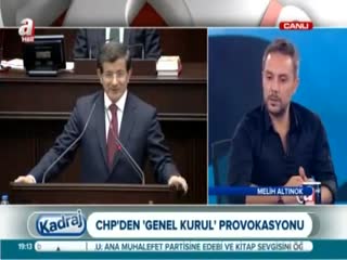 Tüzük kitabı fırlatma, Mustafa Kemal’in öğretisi