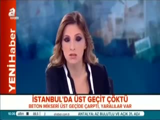 Faciadan hemen sonra