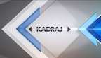 Kadraj - 03/09/2014