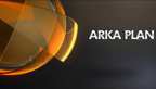Arka Plan - 03/09/2014