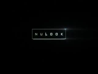 Cem Yılmaz'ın yeni filmi 'Pek Yakında'nın fragmanı yayınlandı