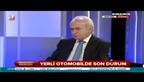Fikri Işık: 2020’den önce yerli otomobil markamızı üreteceğiz