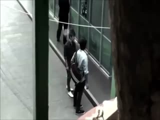 Bu haber sigara içenlere