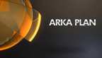 Arka Plan - 10/09/2014