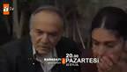 Karadayı 77. bölüm fragmanı