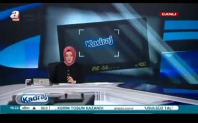 Yargıtay'da paralel seçim!