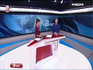 Gülen’in psikolojisi bozuldu!