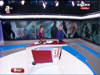 O savcıdan Zaman'a tokat gibi cevap!