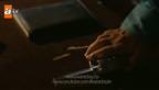 Karadayı 78. bölümü fragmanı