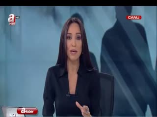 Bölge esnafından HDP'ye sert tepki!