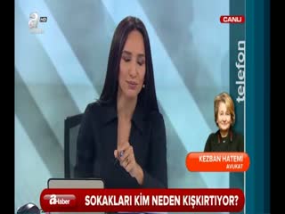 Türkiye'yi kimler karıştırmak istiyor?