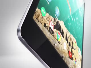 Nexus 9