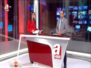 Kimler işsizlik maaşı alabilir?