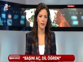 Başörtüsü takıyor diye çocuklarını elinden aldılar!