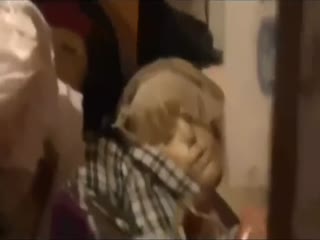 150 çocuğunun cesedini mezardan çıkardı!
