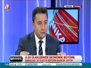 Öğrenci servisleri kalkmayacak!