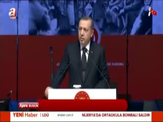 Atatürk'ü anma programı