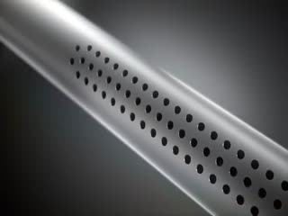 Nokia’dan Android tablet sürprizi