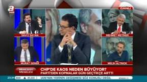 Savcı Sayan: ‘Esad’a destek olmak Dersim’den beter’