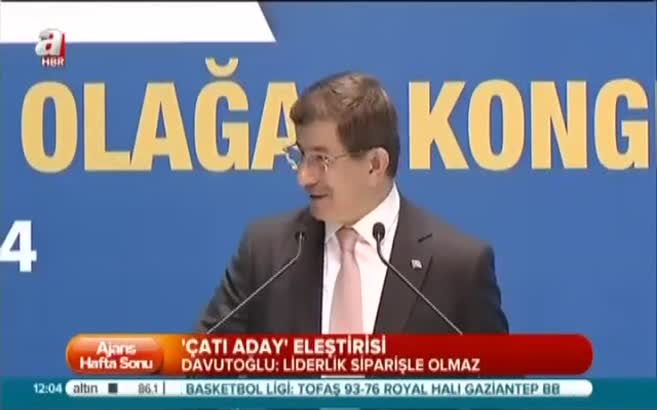 "7 Şubat komplosunun devamı"