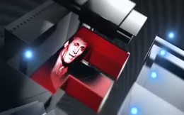 Ünlü onkolog Prof. Dr. Erkan Topuz’dan şok uyarı