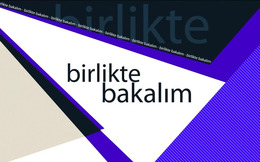 Birlikte Bakalın - 10/11/2014