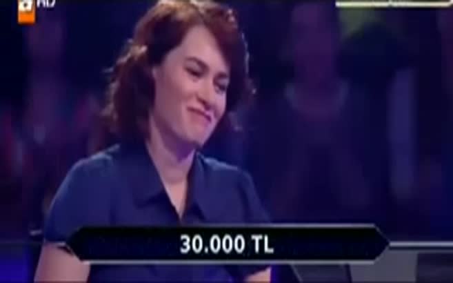 Kenan Işık'tan Osmanlı Türkçesi isyanı