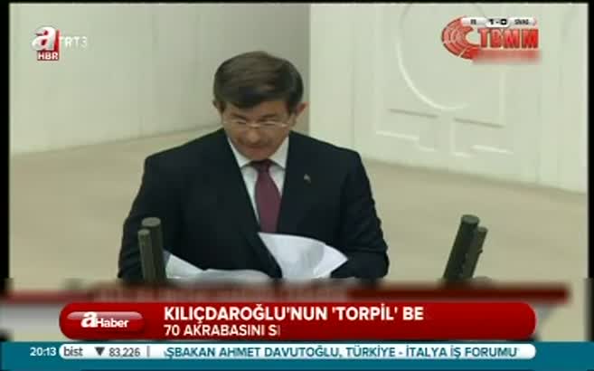 Kılıçdaroğlu istifa edecek mi?