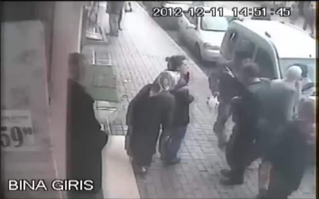 Sırf erdoğan bu telgrafı çekti diye...