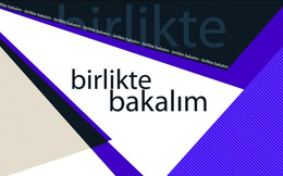 Birlikte Bakalın - 17/11/2014