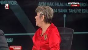 Paralel yapı kimlerin taşeronluğunu yapıyor?