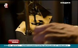 Paralel yapı nasıl örgüt oldu!