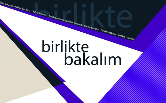 Birlikte Bakalın - 17/11/2014