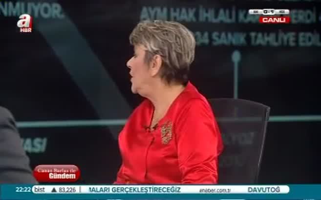 Paralel yapı kimlerin taşeronluğunu yapıyor?