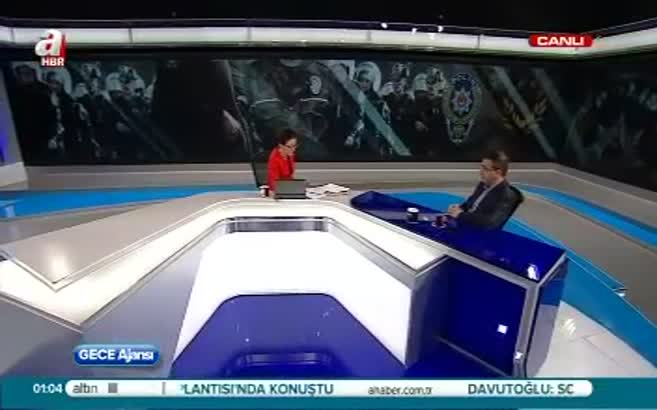 Paralel yapı Sezen Aksu'yu Hizbullahçı diye dinlemiş!
