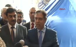 İstanbul’da yeni taksiler böyle olacak!