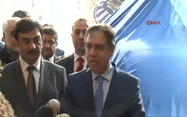 İstanbul'da yeni taksiler böyle olacak!