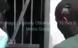 Nijerya’da okul yatakhanesinde Boko Haram katliamı