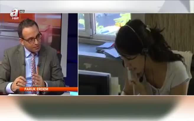 Çalışan anneye bakıcı desteği