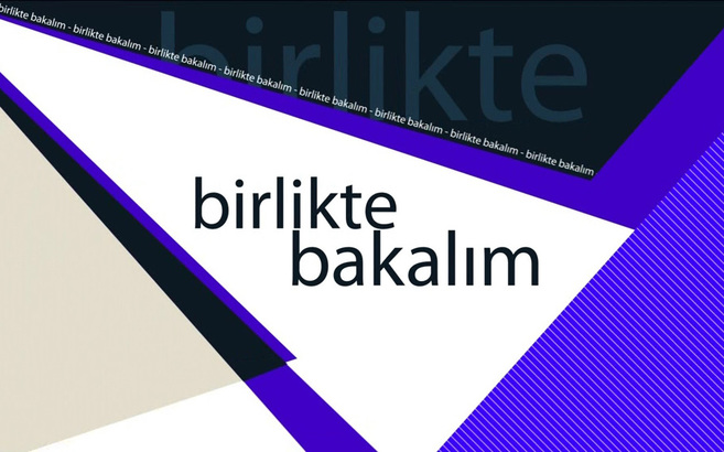 Birlikte Bakalın - 24/12/2014