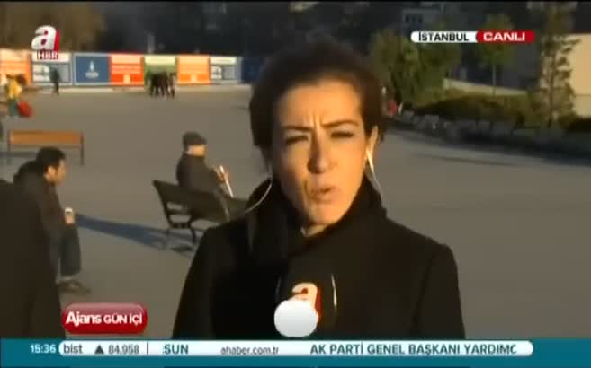 "Kayıp-kaçak parasının iadesi için başvurmayın"