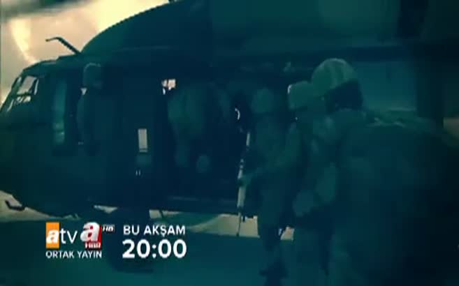 Başbakan A Haber'de