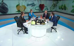 Her şeyin fazlası zarar